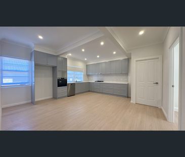 11A Burnside Street, North Parramatta, NSW 2151 - Photo 4