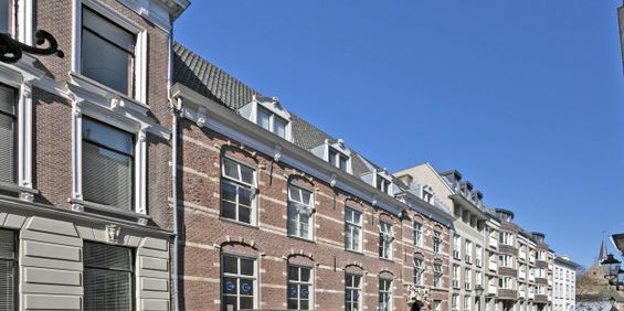 Catharinastraat, 9 - Foto 3
