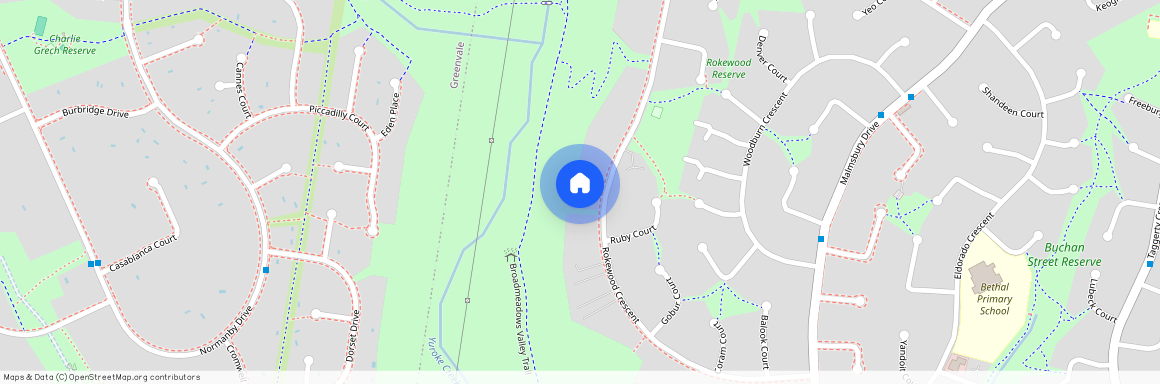 1/49 Rokewood Crescent, Vic 3048, Meadow Heights