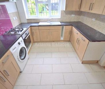 Kendrick Road, Reading, RG1 - Photo 3