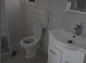 Διαμέρισμα για ενοικίαση - Μαρούσι, - Photo 5