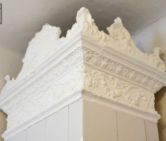 Pokój, ul. Jana Henryka Dąbrowskiego - Photo 1