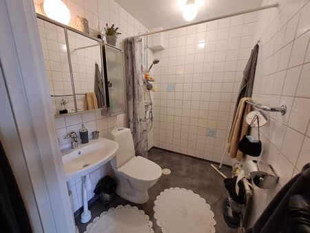 Söderdalsgatan, Borås - Photo 4