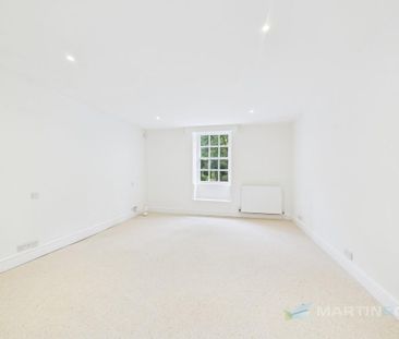 2 bedroom cottage to rent - Photo 3