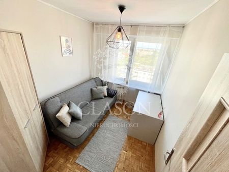 BCL-MW-1830 Bydgoszcz, Wzgórze Wolności - Фото 4