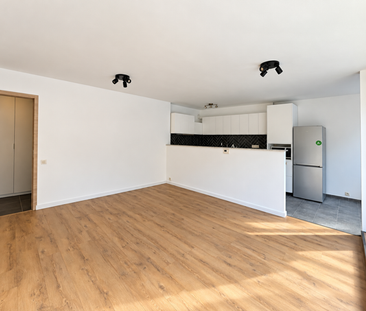 Rez-de-chaussée - à louer - Foto 1