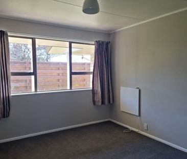 44 Murray Ave,Hawera - Photo 3