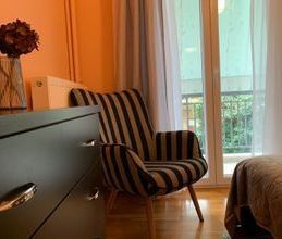 Διαμέρισμα για ενοικίαση Περιβόλια (Γαλάτσι) - Photo 6