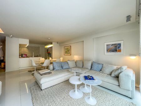 Appartement Te Huur - Knokke - Photo 3