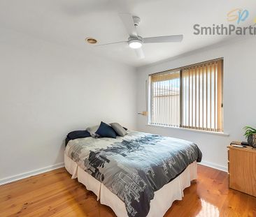 19 Quondong Avenue, Parafield Gardens SA 5107 - House For Rent | Do... - Photo 5