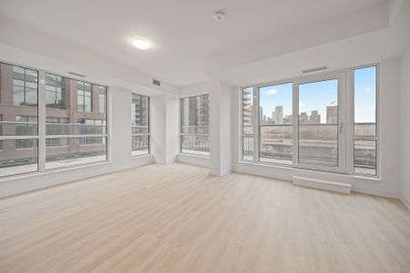 For Lease - 15 Richardson Street Unit# 628, Toronto, Ontario - Photo 4