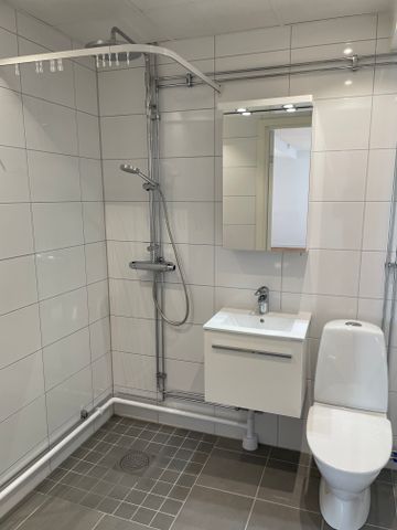 Axvägen 17 - Foto 4