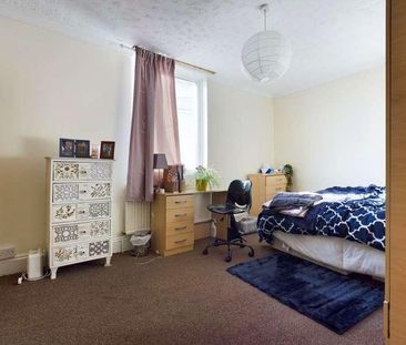 Sussex Street, Brighton, BN2 - Photo 5