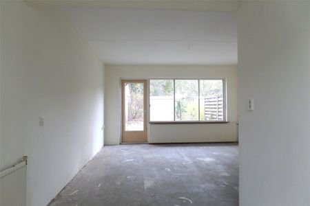 Te huur: Hesselterbrink 380 - Foto 2