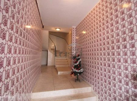 Santa Marinha E São Pedro Da Afurada, Porto District - Photo 4