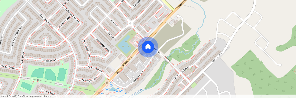 10 Mallard Trail, Hamilton