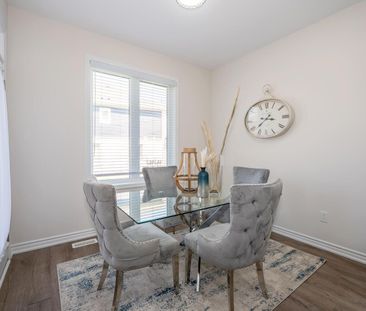 For Lease - 73 Forestwalk Street, Kitchener, Ontario - Photo 4