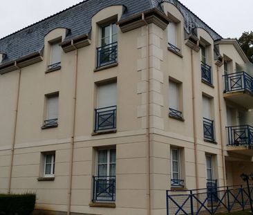 Location Appartement 2 pièces 50m² - Photo 6