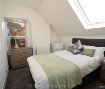 7 bedroom property to rent in Southend On Sea - Photo 6