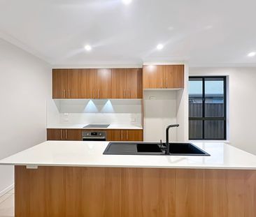 16 Charm Street, 4553, Palmview Qld - Photo 3