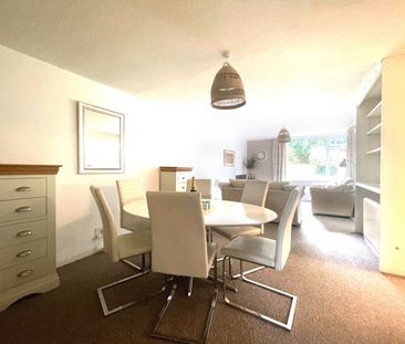 3 Bed Flat, Sneyd Park, BS9 - Photo 4