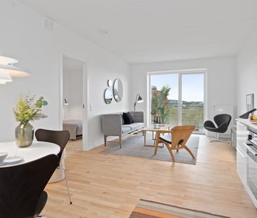 9400, Nørresundby - Photo 1