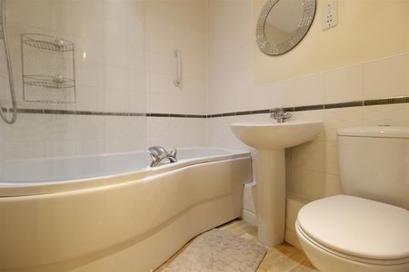 Watermint Drive, Tuffley, - Photo 2