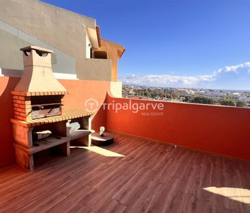 Faro, Albufeira, Albufeira e Olhos de Água, Portugal, Albufeira, Fa... - Photo 6