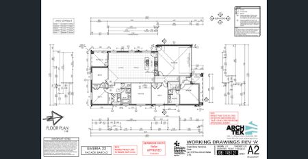 🏡 4-Bedroom House in Wallan - Photo 2