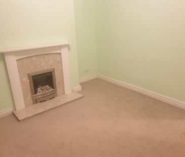 2 bedroom house to rent - Photo 3