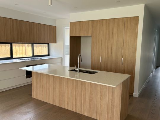 Brand New 4 Bedroom Homes - Photo 1