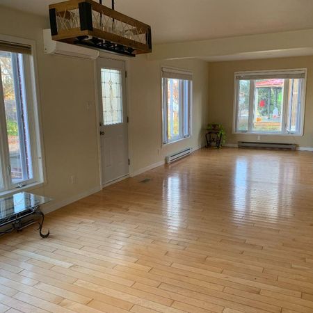 Très grande maison à louer - Photo 4