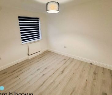 Frinton Road - Photo 2