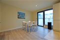 Apartment 15 , Marine Walk, Marine Road, Dun Laoghaire, Dublin, A96 X8P3 - Photo 5