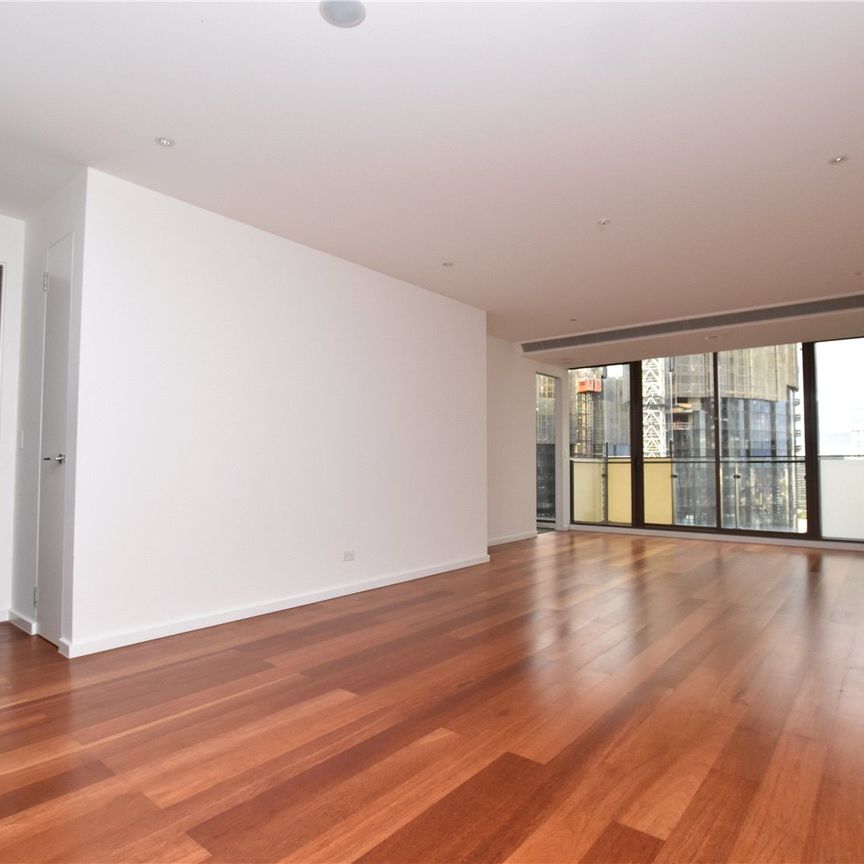 1900/118 Kavanagh Street - Photo 1