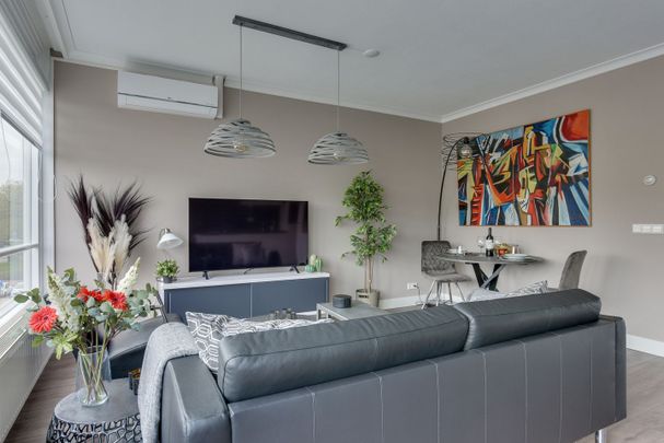 Appartement te huur: Cassandraplein 5-28 5631 BA Eindhoven - Photo 1