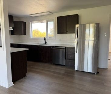 For Lease - 2717 Stagecoach Road, Greely - Metcalfe - Osgoode - Ver... - Photo 4