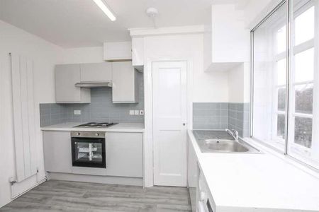 Lyttelton Court, Lyttelton Road, Hampstead Garden Suburb, N2 - Photo 5