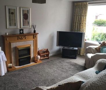 STUDENT LET 2026/27, 16 Whitehaven Mews, Portstewart, BT55 7SR - Photo 3