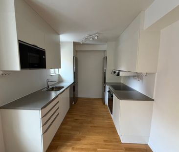 Bråddgatan 54 – 3rok (lgh 1103) - Foto 2