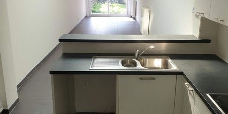 Eengezinswoning te huur in Kortrijk voor € 950 met 3 slaapkamers - Photo 2