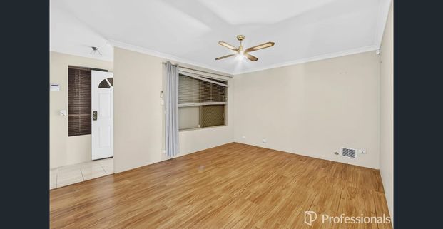 Practical Living in a Convenient Gosnells Location - Photo 1