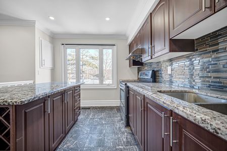 For Lease - 2606 Midland Avenue Unit# 3B, Toronto, Ontario - Photo 2