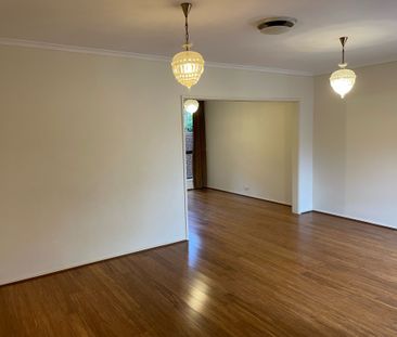 3/126 Brougham Street, Kew VIC 3101 - Townhouse For Rent | Domain - Photo 1