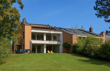 AU COEUR DE LA VERDURE - Photo 4