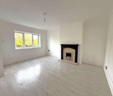 Bath Road, Stourbridge, DY8 - Photo 1