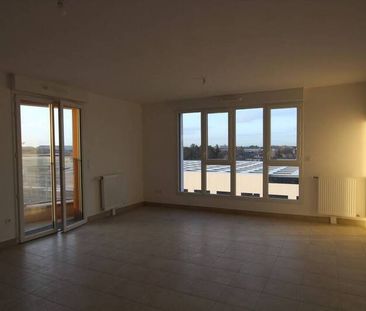 Appartement 3 pièces - - Photo 5