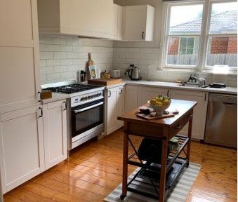 20 Carween Avenue, MITCHAM - Photo 2