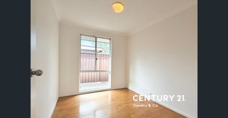 Make 22 Jacaranda Place Your New Home! - Photo 4