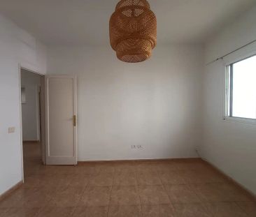 Arucas - Foto 1
